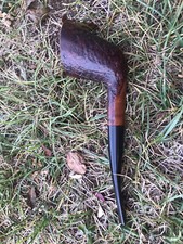 Gbd pipe - gbd,