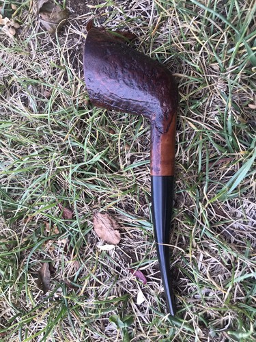 Gbd pipe - gbd,