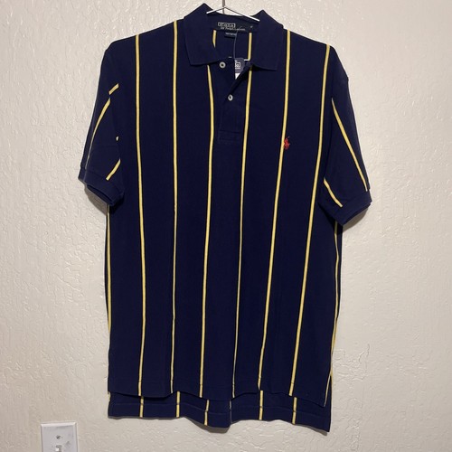 Polo vintage dead - polo, ralph