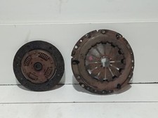 71744040 Kit Frizione Con