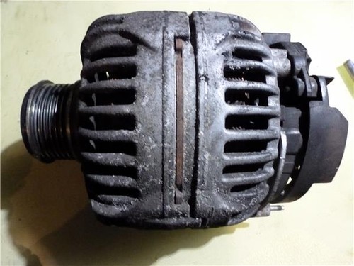 6f903023f alternatore skoda - 6f903023f,