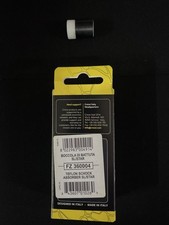 Ricambi Fucile Cressi Sl
