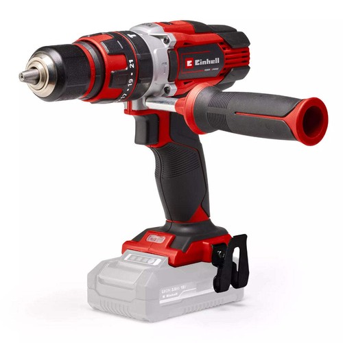 Einhell 48 trapano - 18/48,