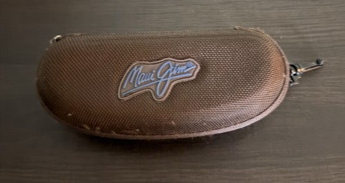 Occhiali sole maui jim - sole,