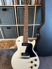 Gibson Les Paul Special P-90