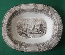 FRATELLI MUSSO CERAMICA _