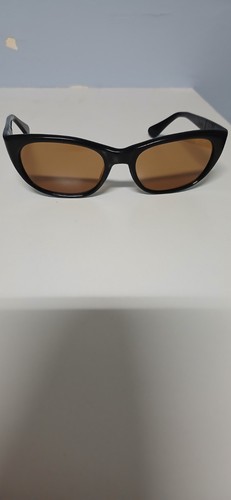 Occhiali persol vintage - occhiali,
