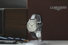 [Quasi come nuovo] Longines