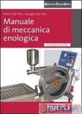 9788820348748     di Pietro De