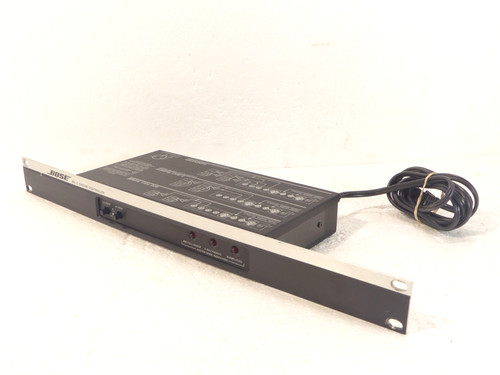 Bose 802 system controller - 802-c,