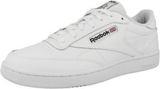 Reebok Club c 85 Scarpe Uomo