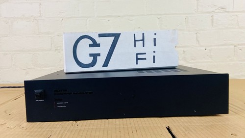 Rotel 870 amplificatore - 870, di