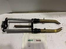 FORCELLA MALAGUTI VARI