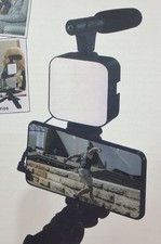 AY-49 Kit Creazione Video Live
