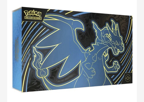 Pokemon collezione ultra - collezione,