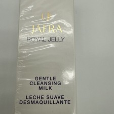Jafra Royal Jelly latte