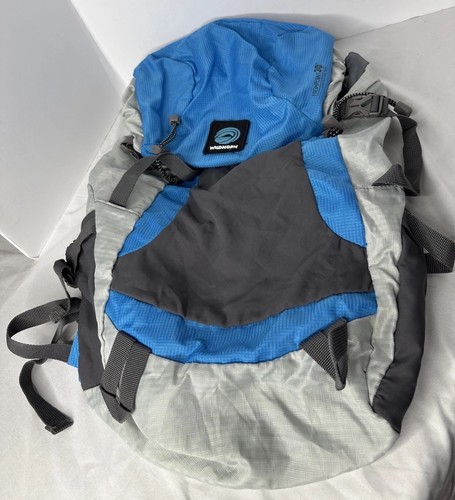 Zaino wildhorn highpoint - highpoint, 30+