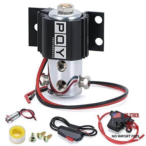 Kit bloccaggio linea freno - kit,