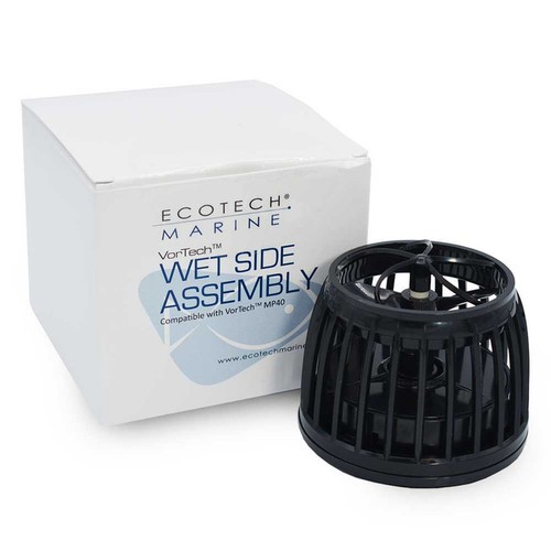 Vortech mp40 gruppo - vortech,