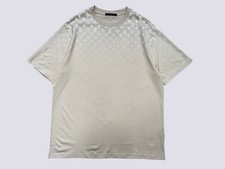 T-shirt girocollo Louis