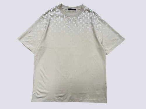 Shirt girocollo louis - girocollo,