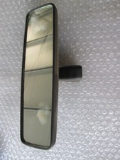156029248 INTERIOR REARVIEW