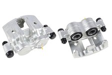 Pinza freno assale anteriore