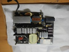 A1312 PA-2311-02A Alimentatore