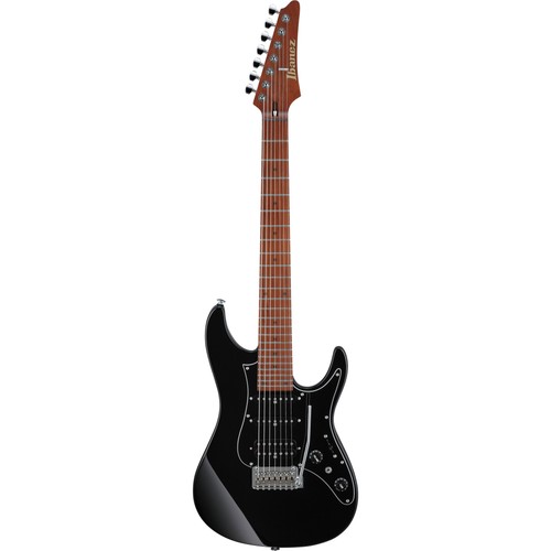 Ibanez prestige az24047 - ibanez,
