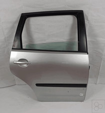 6Q6833056H Porta post. DX