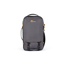Zaino LOWEPRO Trekker Lite BP