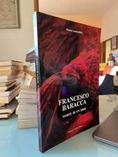 Mauro Antonellini - Francesco