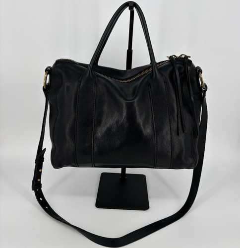 Madewell the prague - prague, speedy