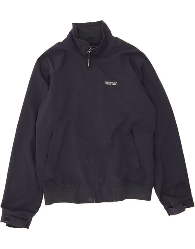 Giacca vento uomo woolrich - vento,