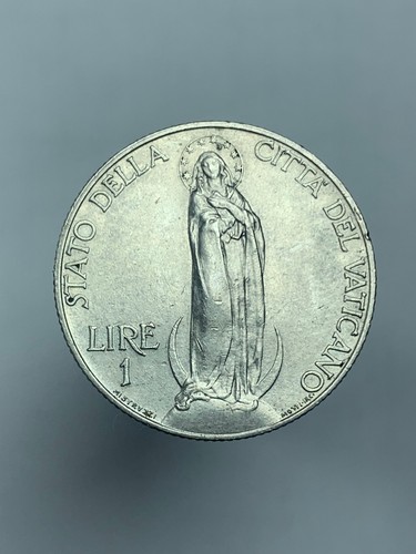 R83 174 roma pio xi - r83_174),