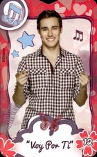 card violet precious games #