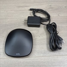 Ezlo Plus ZWave Controller/Hub