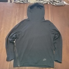 Nike Sportswear Tech Black