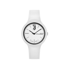 Orologio JUVENTUS FC