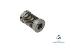 ACCOPPIAMENTO ALBERO TELEMECANIQUE XCC-RAS1012_TELEMECANIQUE XCCRAS1012