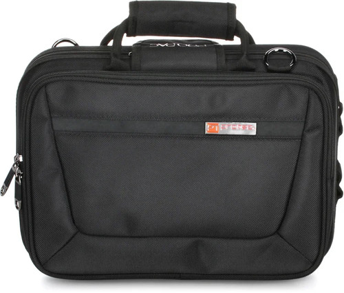 Protec pb307 pro - pro, pac