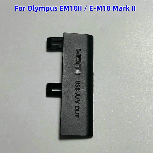 Porta dati usb - porta, fotocamera