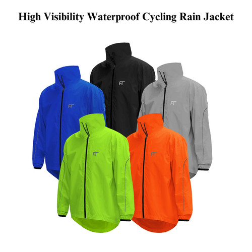 Giacca ciclismo uomo - ciclismo,