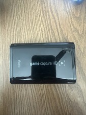 Elgato Game Capture HD