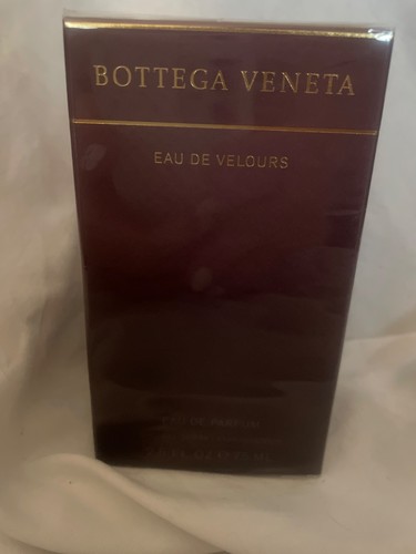 Raro profumo bottega - raro, veneta