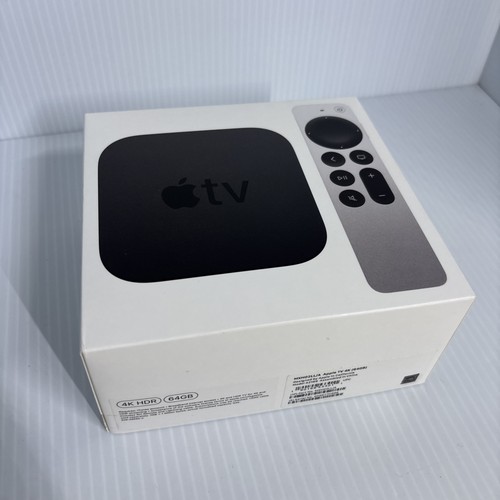 Apple generazione 64 - 2a,