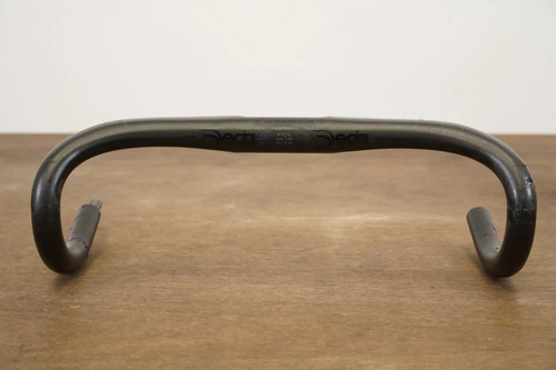 42cm deda elementi superzero - 42cm,