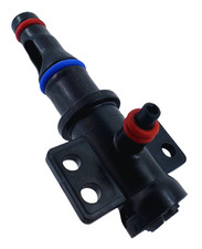 Valvola connettore uscita v2