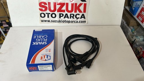 33705 83020 per suzuki vitara - 33705-83020,