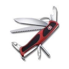 VICTORINOX Ranger Grip 78M